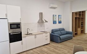 Carmela Estudio